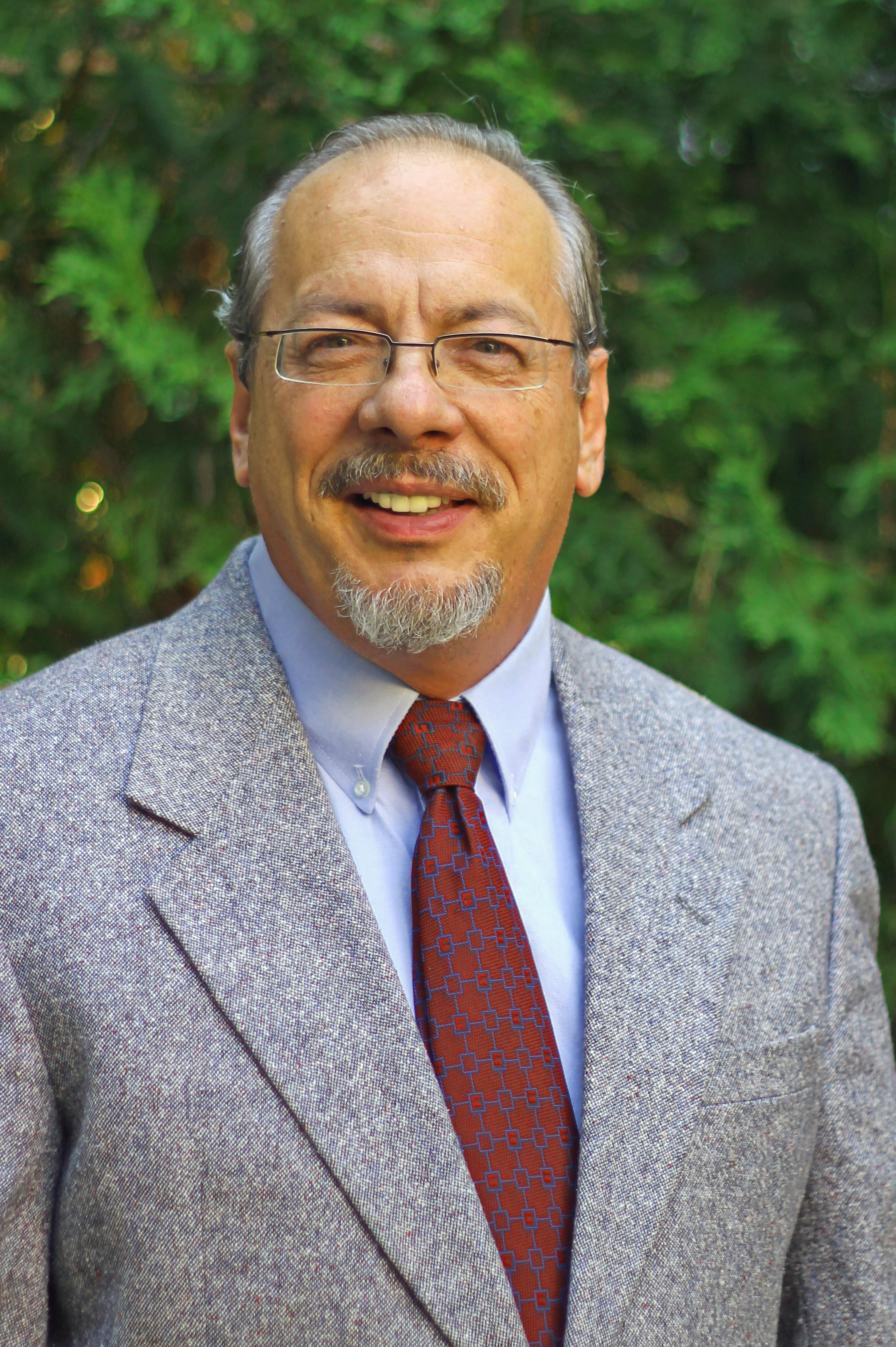 Image of Pierre GIROUARD